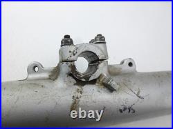 Fourche Gabelholm Gabelbeine Gabel Honda Africa Twin XRV 650 RD03 1988