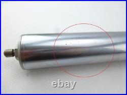 Fourche Gabelholm Gabelbeine Gabel Honda Africa Twin XRV 650 RD03 1988