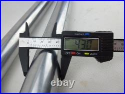Fourche Gabelholm Gabelbeine Gabel Honda Africa Twin XRV 650 RD03 1988