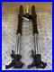 Fourche_pour_HONDA_CRF1100_L_Africa_Twin_2024_01_mr