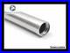 Fourreau_de_Fourche_pour_Honda_CRF_1100_L_Africa_Twin_a_partir_de_2020_01_hk