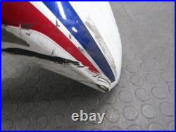 Garde-boue Avant Split Honda Africa Twin Crf 1000 L 2016 2017