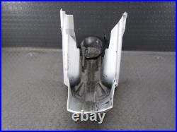 Garde-boue Avant Split Honda Africa Twin Crf 1000 L 2016 2017