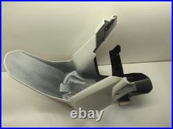 Garde boue avant (Honda Crf Africa Twin 1000 2016 2019)