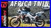 Genug_Power_F_R_Die_Reise_Zu_Zweit_Honda_Africa_Twin_1100_Adventure_Sports_Test_Mit_Sozius_01_weh