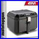 Givi_Dlm46b_Top_Case_Support_Trekker_Dolomiti_Honda_Africa_Twin_750_2000_00_01_kojc