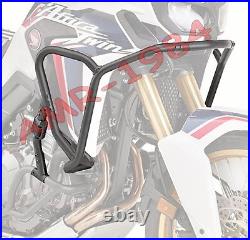 Givi Tnh1144 Paramotore Paracarena Superiore Honda Africa Twin Crf1000l 2016