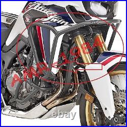 Givi Tnh1144 Paramotore Paracarena Superiore Honda Africa Twin Crf1000l 2016