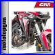 Givi_Tnh1179_Pare_Carters_Honda_Crf_1000_L_Africa_Twin_2020_20_2021_21_2022_22_01_ibce