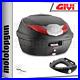 Givi_Valise_Top_Case_Monolock_B360n_For_Honda_Crf_1000_L_Africa_Twin_2016_16_01_an