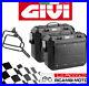 Givi_Valises_Lateral_DLM36_Noir_Supports_Honda_CRF1100L_Africa_Twin_Adv_S_2020_01_vkd