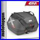 Givi_Xl08_Top_Case_Support_X_line_Honda_Africa_Twin_750_1995_95_01_iyzb