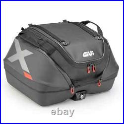 Givi Xl08 Top Case + Support X-line Honda Africa Twin 750 1995 95