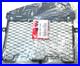 Grille_De_Protection_De_Radiateur_Honda_XRV_750_Africa_Twin_19031_MY1_000_01_gbq