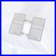 Grille_Radiateur_Acier_R_g_Pour_Honda_Africa_Twin_1100_Adv_Sports_2020_2023_01_csr