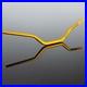 Guidon_1_1_8_Inch_28_6mm_Street_Fatbar_Honda_Africa_Twin_Colour_Gold_01_vbl