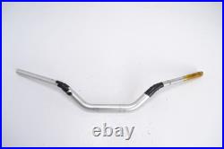 Guidon HONDA CRF 1100 AFRICA TWIN 2019-2025