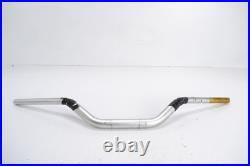 Guidon HONDA CRF 1100 AFRICA TWIN 2019-2025