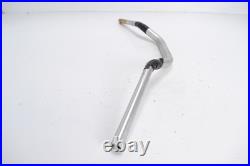 Guidon HONDA CRF 1100 AFRICA TWIN 2019-2025