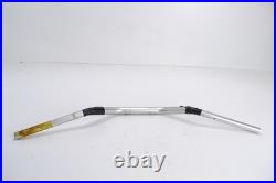 Guidon HONDA CRF 1100 AFRICA TWIN 2019-2025