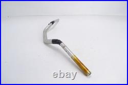 Guidon HONDA CRF 1100 AFRICA TWIN 2019-2025