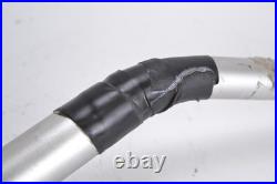 Guidon HONDA CRF 1100 AFRICA TWIN 2019-2025