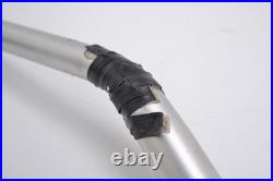 Guidon HONDA CRF 1100 AFRICA TWIN 2019-2025