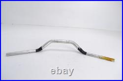 Guidon HONDA CRF 1100 AFRICA TWIN 2019-2025