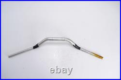 Guidon HONDA CRF 1100 AFRICA TWIN 2019-2025