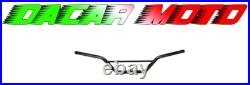 Guidon Honda Africa Twin 650 Avec Etais Moto Guzzi 350/650/750 XL 500