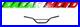Guidon_Honda_Africa_Twin_650_Avec_Etais_Moto_Guzzi_350_650_750_XL_500_01_gn