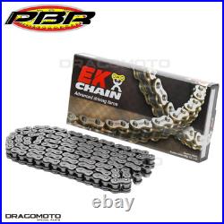 HONDA AFRICA TWIN Adventure Sports 1000 2019-2019 chaîne pignon couronne set