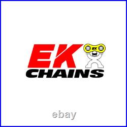 HONDA AFRICA TWIN Adventure Sports 1000 2019-2019 chaîne pignon couronne set