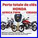 HONDA_AFRICA_TWIN_CB500X_solution_Toutes_Cles_Perdues_All_Key_Lost_01_ojpc