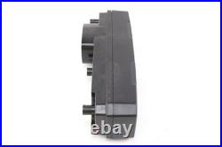 HONDA AFRICA TWIN CRF 1100 DCT 37200MKSE02 Compteur De Kilométrage Inférieur