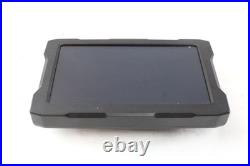 HONDA AFRICA TWIN CRF 1100 DCT 37900MLG335 Compteur De Kilométrage 22 2