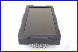 HONDA AFRICA TWIN CRF 1100 DCT 37900MLG335 Compteur De Kilométrage 22 2