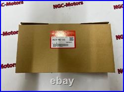 HONDA AFRICA TWIN DCT FOOT SHIFTER 2020 et plus récent CRF1100L Africa Twin