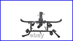 HONDA AFRICA TWIN XRV 750 1992 Support Avant