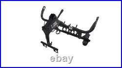 HONDA AFRICA TWIN XRV 750 1992 Support Avant