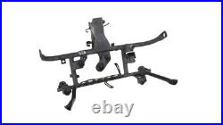 HONDA AFRICA TWIN XRV 750 1992 Support Avant