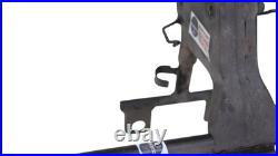 HONDA AFRICA TWIN XRV 750 1992 Support Avant