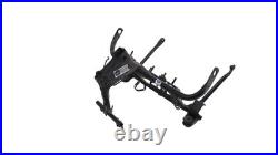 HONDA AFRICA TWIN XRV 750 1992 Support Avant HONDA AFRICA TWIN XRV 750 1992 Support Avant