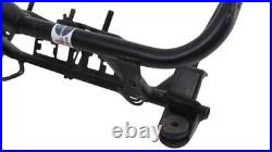 HONDA AFRICA TWIN XRV 750 1992 Support Avant