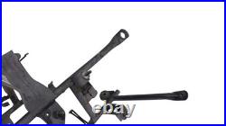 HONDA AFRICA TWIN XRV 750 1992 Support Avant