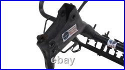 HONDA AFRICA TWIN XRV 750 1992 Support Avant