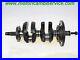 HONDA_Africa_Twin_1000_13300MJPG80_Vilebrequin_16_19_Crankshaft_01_xba