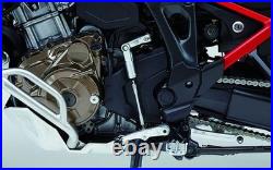 HONDA Africa Twin CRF1100L 08U70-MLG-E00 Quick Shifter Kit SD15