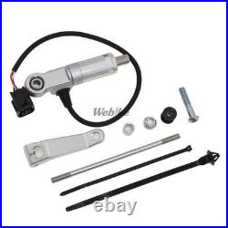 HONDA Africa Twin CRF1100L 08U70-MLG-E00 Quick Shifter Kit SD15