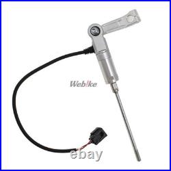 HONDA Africa Twin CRF1100L 08U70-MLG-E00 Quick Shifter Kit SD15